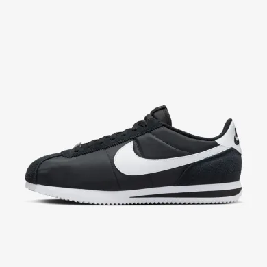 Мужские кроссовки NIKE CORTEZ TXT HF0263-001