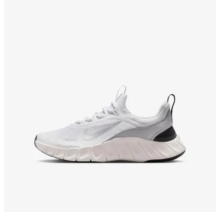 Дитячі кросівки NIKE FREE RIDE (GS) IO1642-102
