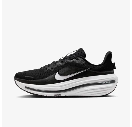Мужские кроссовки NIKE AIR WINFLO 12 HV9272-002