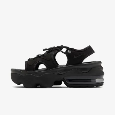 Женские сандалии NIKE WMNS AIR MAX KOKO SANDAL CI8798-003