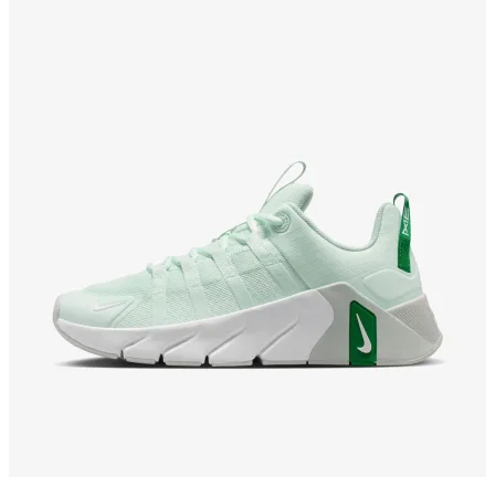 Жіночі кросівки NIKE W FREE METCON 7 II7406-301