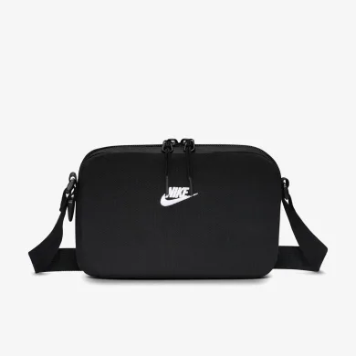 Сумка кросс-боди NIKE NK HERITAGE S CROSSBODY 2.0 IB4381-010