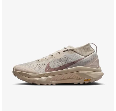 Мужские кроссовки NIKE ACG ZEGAMA TRAIL HV8113-200