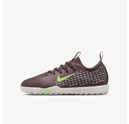 Дитячі бутси NIKE JR ZOOM VAPOR 16 ACADEMY KM TF FQ8285-200