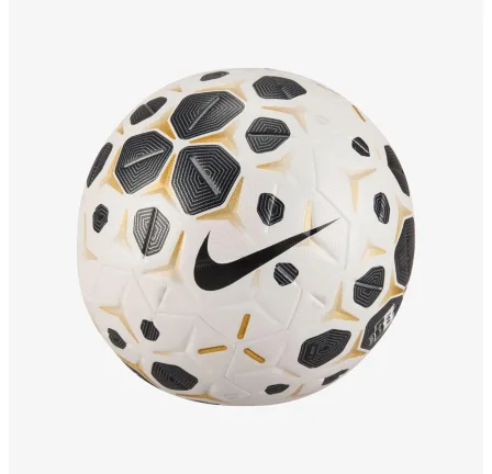 Мяч NIKE NK ACADEMY ELITE - SP26 HV6267-100