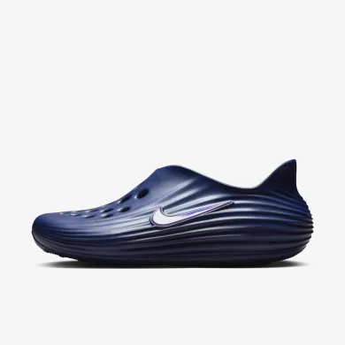 Мужские тапочки NIKE REACTX REJUVEN8 HV5060-403