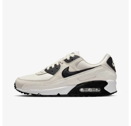 Жіночі кросівки NIKE WMNS AIR MAX 90 IM3110-101