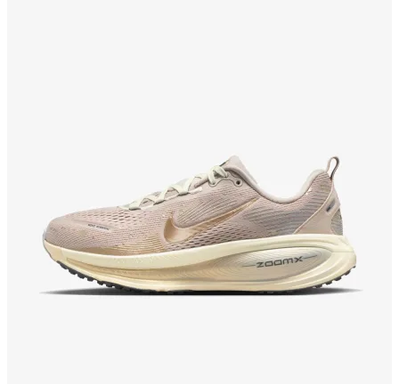 Жіночі кросівки NIKE W VOMERO 18 SE IF4463-200
