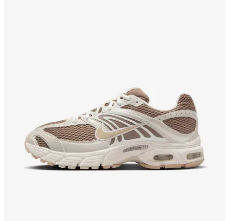 Жіночі кросівки NIKE AIR MAX MOTO 2K IQ0278-214