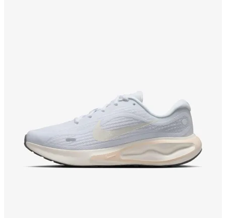 Жіночі кросівки NIKE JOURNEY RUN FJ7765-119