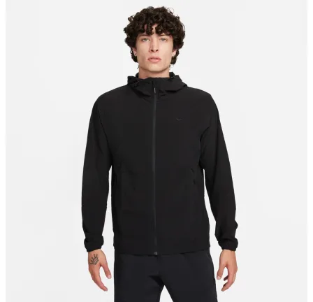 Мужская толстовка NIKE REPEL UNLIMITED FB7551-010