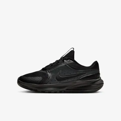 Детские кроссовки NIKE STAR RUNNER 5 (GS) HF7004-001