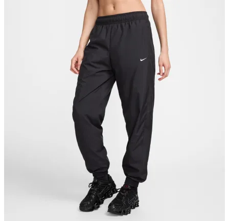 Жіночі штани NIKE W NSW OTG UV ESSNTL WVN MR JG FV7660-010