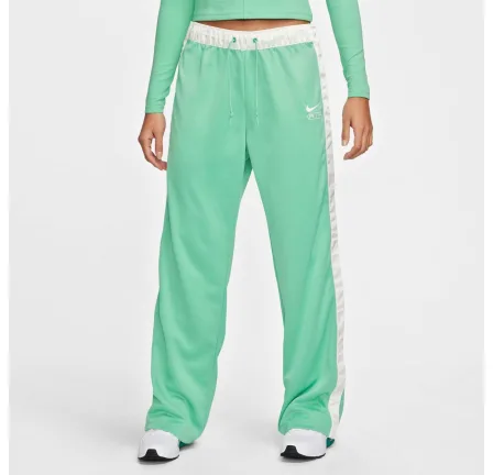 Жіночі штани NIKE W NSW AIR MR BREAKAWAY PANT FN1905-363