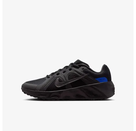 Дитячі кросівки NIKE METRO TEK (GS) HQ2007-004