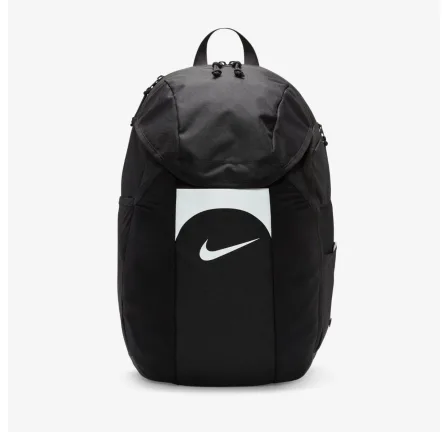 Рюкзак NIKE ACDMY TEAM BKPK 2.3 DV0761-011