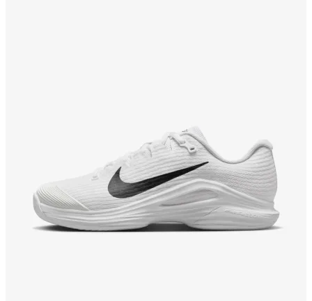 Жіночі кросівки NIKE W ZOOM VAPOR 12 FV5554-100