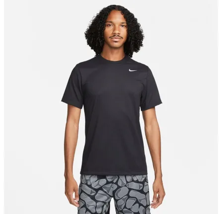 Мужская футболка NIKE M Dri-FIT TEE RLGD RESET DX0989-010