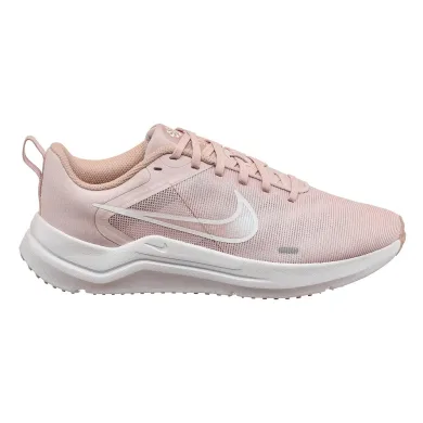 Женские кроссовки Nike Downshifter 12 DD9294-600