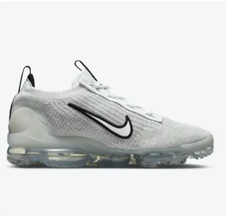 Кроссовки Nike Air Vapormax 2021 Fk DH4084-100
