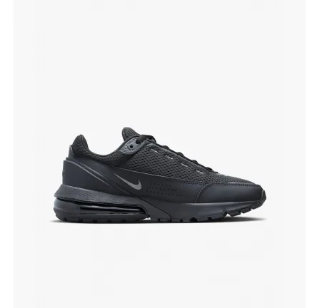 Чоловічі кросівки Nike Air Max Pulse DR0453-003