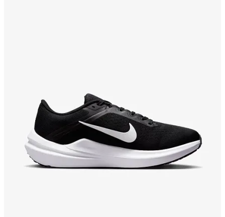 Кросівки Жіночі Nike Winflo 10 Beige DV4023-003