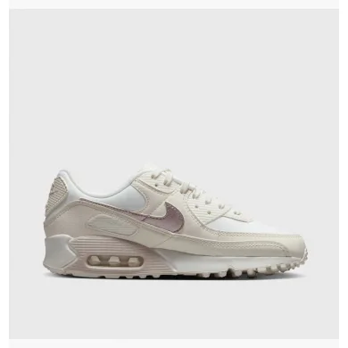 Кроссовки Nike Air Max 90 Beige DX0115-101