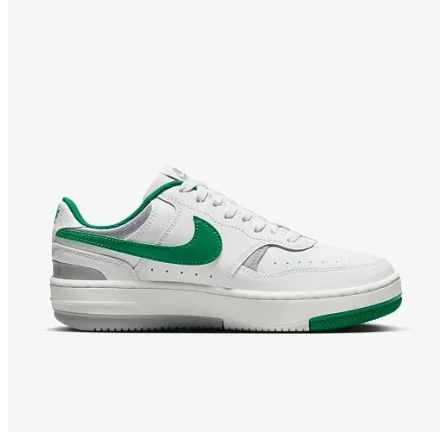 Жіночі кросівки Nike Gamma Force DX9176-106