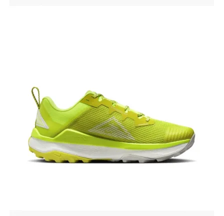 Кросівки жіночі Nike React Wildhorse 8 DR2689-300