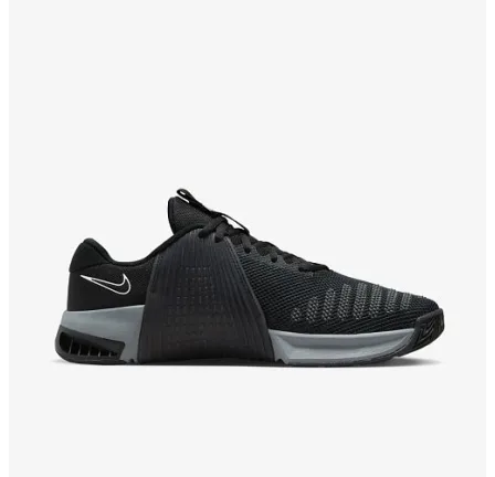 Кросівки Nike Metcon 9 DZ2617-001