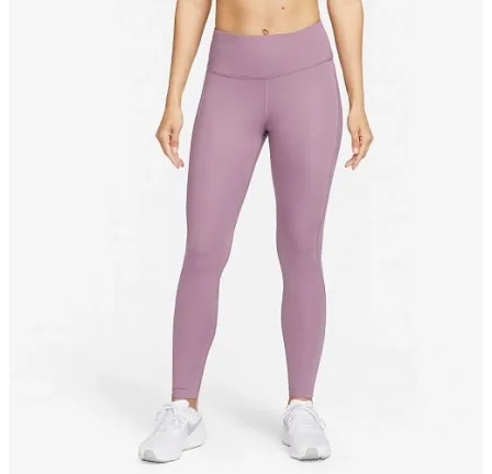 Легінси Nike W Nk Fast Tght CZ9240-536