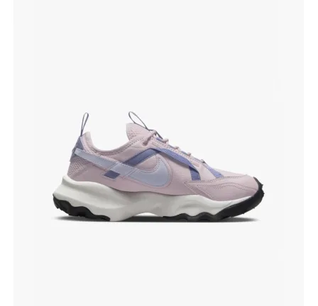 Кросівки Nike Tc 7900 DD9682-002