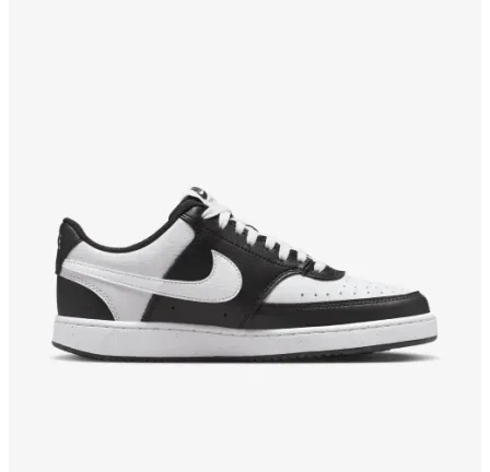 Кросівки Nike Court Vision Low Next Nature DH3158-003