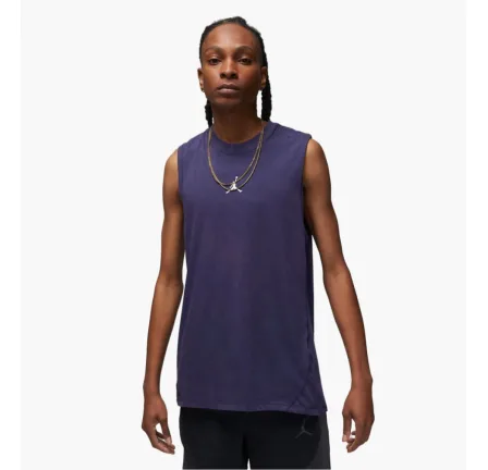 Майка Jordan Dri-FIT Sport Top DM1827-410