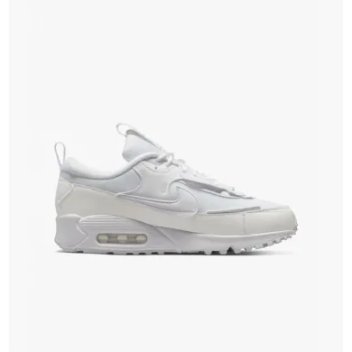 Кроссовки женские Nike Air Max 90 Futura Peach DM9922-101