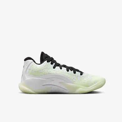 Кроссовки Nike Jordan Zion 3 DV3869-110
