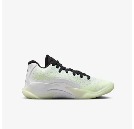 Кросівки Nike Jordan Zion 3 DV3869-110