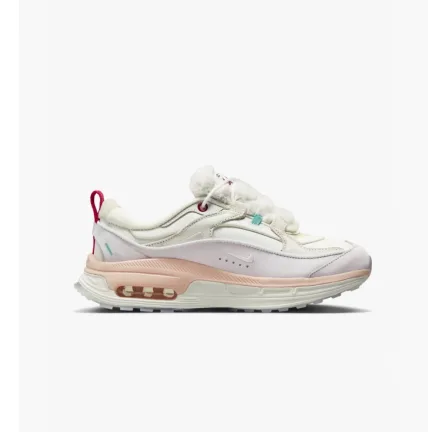 Кросівки Nike Air Max Bliss Beige Fd4340-111
