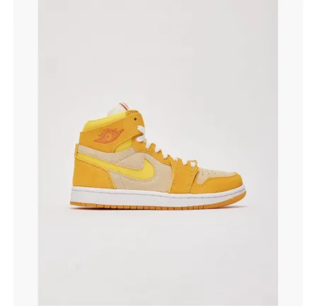 Кросівки Air Jordan Air 1 High Zoom Cmft 2 FJ5743-700