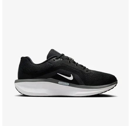 Кроссовки Nike Air Winflo 11 FJ9509-001