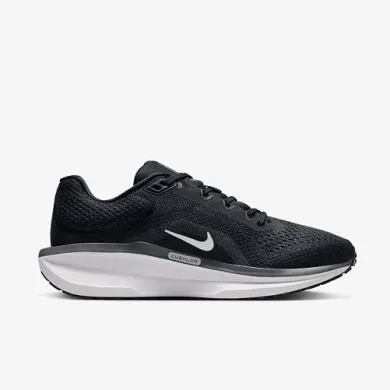 Кроссовки Nike Air Winflo 11 FJ9510-001
