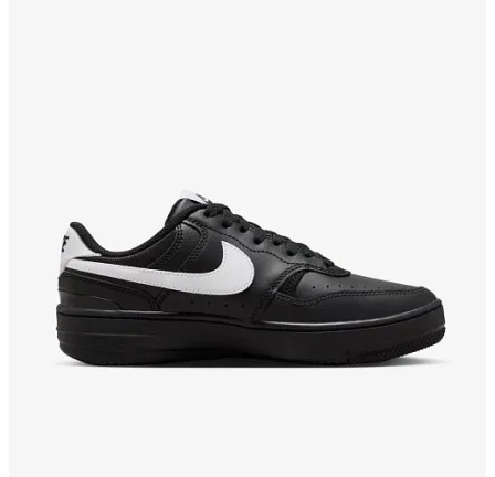 Кросівки Nike Gamma Force FQ6476-010