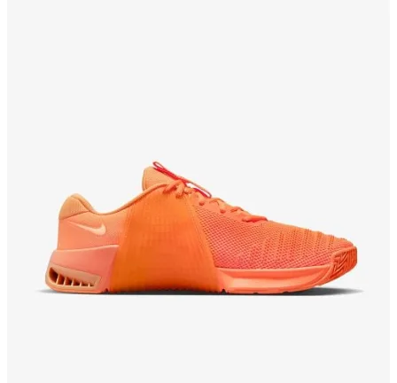 Кроссовки Nike Metcon 9 Amp DZ2616-800