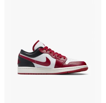 Кросівки жіночі Nike Air Jordan 1Low DC0774-160