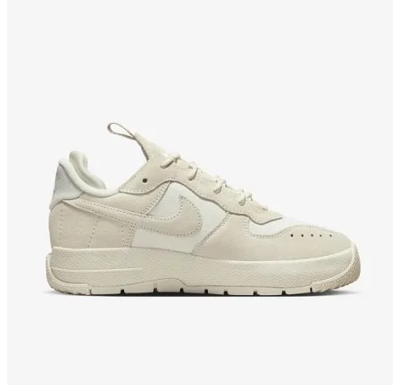 Кросівки Nike Air Force 1 Wild FB2348-002