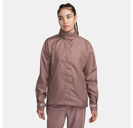 Куртка Nike Fast Repel FB7451-208