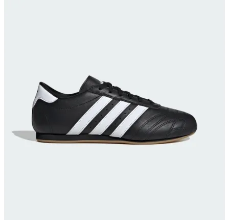 Кросівки Adidas Taekwondo JS1193