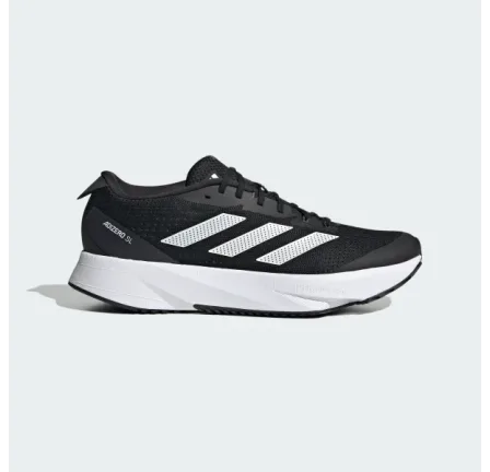 Кроссовки для бега Adidas Adizero Sl HQ1349