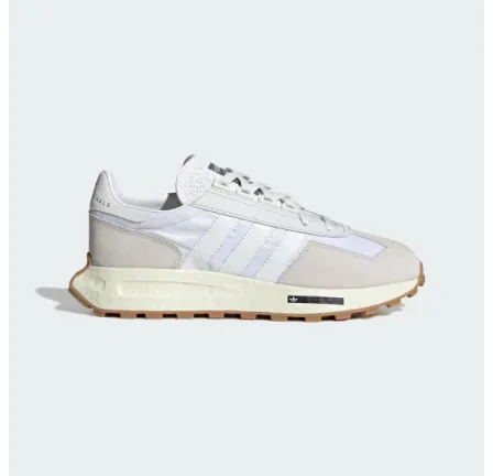Кросівки Adidas Originals Retropy E5 H03075