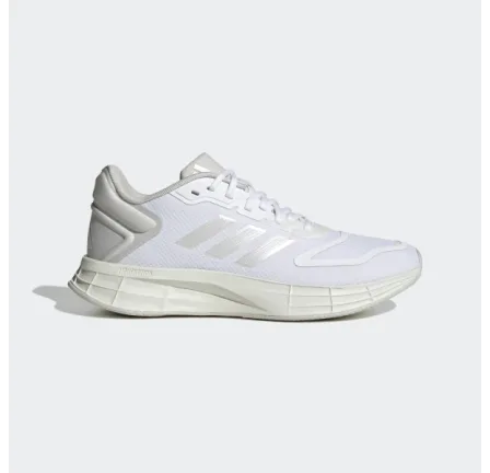 Кросівки Adidas Duramo SL 2.0 HP2388